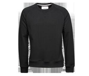 Tee Jays TJ5400 - Urban sweat Men Black