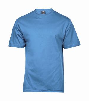 Tee Jays TJ8000 - Soft tee Men