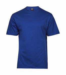 Tee Jays TJ8000 - Soft tee Men