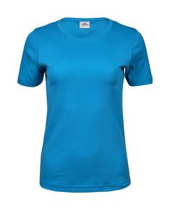 Tee Jays TJ8050 - Womens soft tee