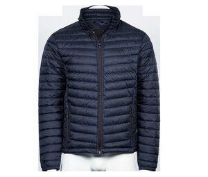 Tee Jays TJ9630 - Zepelin jacket Men Deep Navy