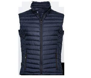 Tee Jays TJ9632 - Zepelin bodywarmer Men