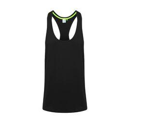 Tombo TL504 - Mens tank top