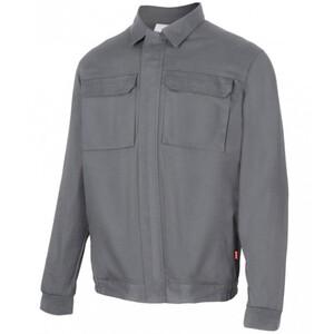 VELILLA V1060 - 100% COTTON JACKET