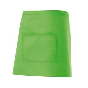 VELILLA V4201 - MID-LENGTH APRON