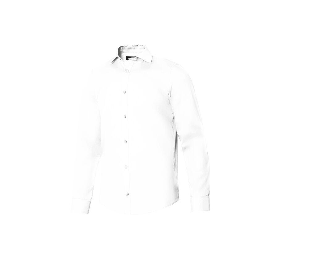 VELILLA V5009 - Men's shirt