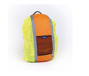 Yoko YK068 - High visibility backpack cover