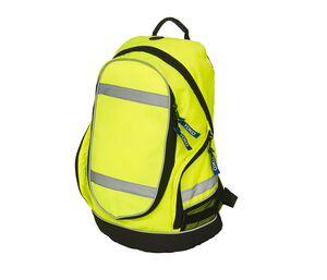 Yoko YK8001 - London High Visibility Backpack