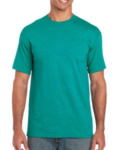 Gildan GI5000 - Heavy Cotton Adult T-Shirt