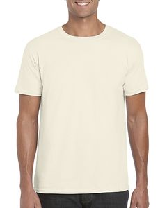 Gildan GI6400 - Softstyle Mens T-Shirt