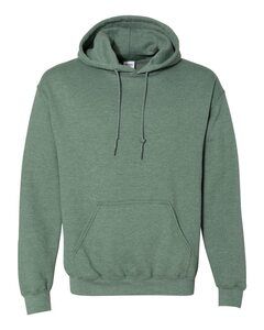 Gildan 18500 - Adult Heavy Blend™ Hooded Sweatshirt