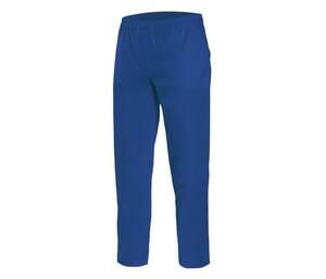 VELILLA V33001 - Healthcare trousers Fuchsia