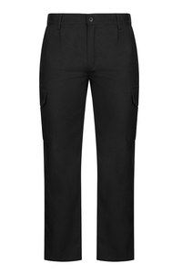 Velilla 103013 - 100% COTTON TROUSERS