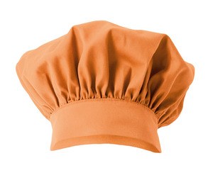 Velilla 404001 - CHEF HAT Light Orange