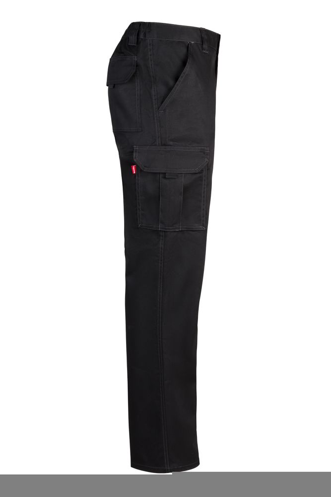 Velilla 103001 - TROUSERS