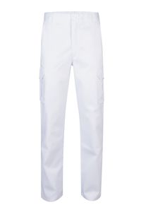 Velilla 103001 - TROUSERS