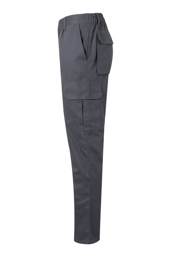 Velilla 103003 - 100% COTTON TROUSERS