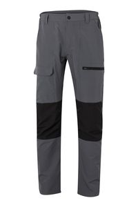 Velilla 103022S - TREKKING STRETCH TROUSERS