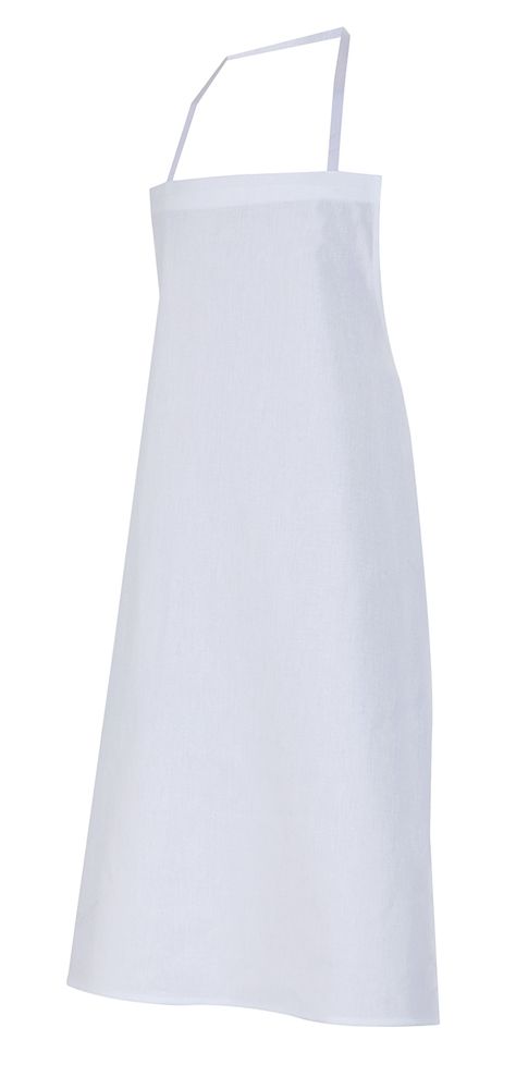 Velilla 11 - BIB APRON