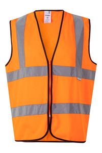 Velilla 305901 - HV VEST