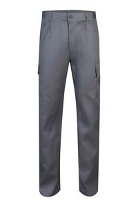 Velilla 31601 - TROUSERS