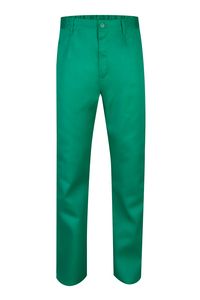 Velilla 349 - TROUSERS Green