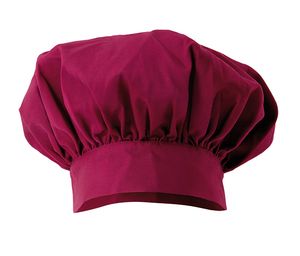 Velilla 404001 - CHEF HAT