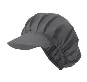 Velilla 404004 - MOB-CAP Grey