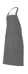 Velilla 404203 - BIB APRON