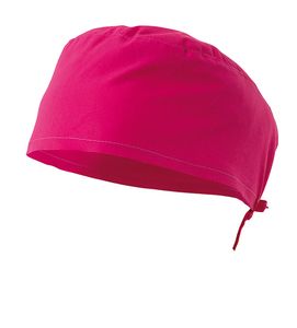 Velilla 534001 - SCRUB HAT