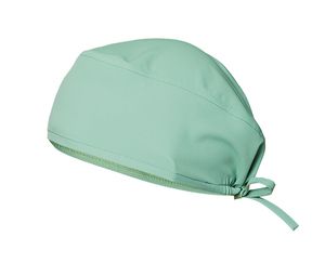 Velilla 534007 - SCRUB MICROFIBER HAT