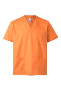 Velilla 589 - SCRUB TOP