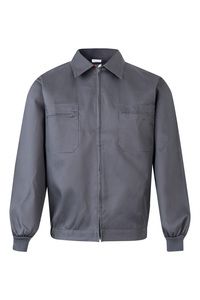 Velilla 61601 - JACKET