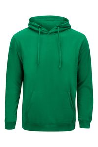 Mukua MK605V - HOODIE 270