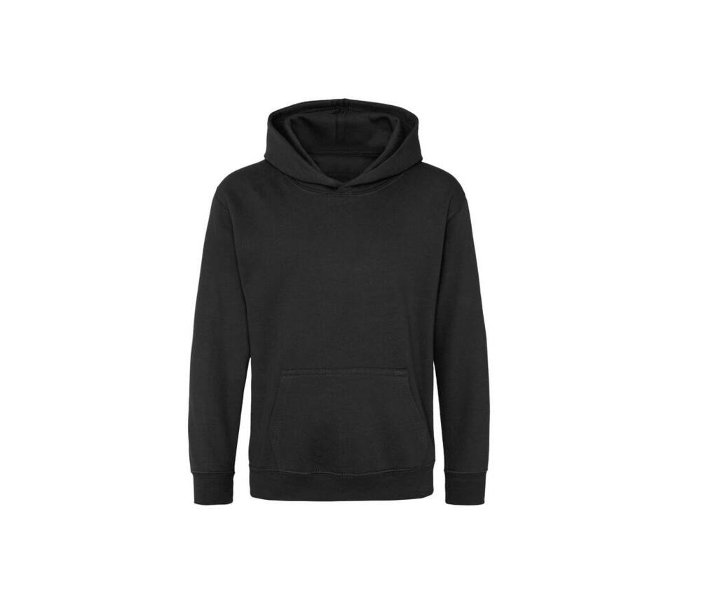 AWDis Hoods JH01J - Kids hoodie