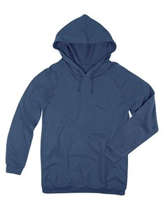 Stedman® S4200C - Unisex Hooded Sweatshirt