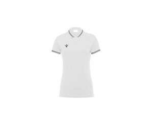 MACRON MA9331 - HAMBO POLO