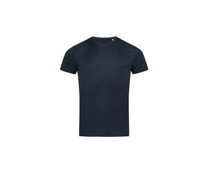 STEDMAN ST8000 - Crew neck t-shirt for men
