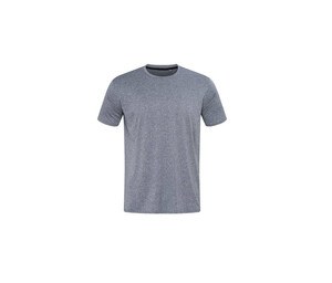STEDMAN ST8830 - Sports t-shirt for men