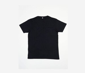 MANTIS MT068 - Men's t-shirt 150 Black