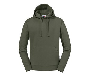 Russell RU265M - Hooded Sweatshirt