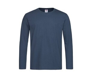 STEDMAN ST2130 - Long sleeve T-shirt for men