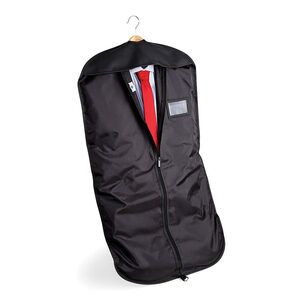 Quadra QD031 - Suit cover