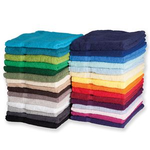 Towel City TC004 - Luxury range - bath towel