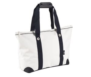 Pen Duick PK010 - Shopping Bag