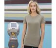 Skinnifit SK121 - The Feel Good T Women