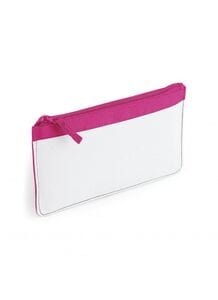 BagBase BG944 - Sublimation Pencil Case