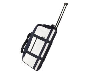 Pen Duick PK016 - Trolley Bag