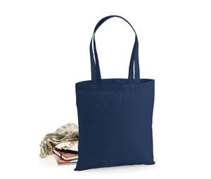 WestFord Mill WM201 - Premium cotton tote