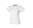 Henbury HY476 - Breathable women's polo shirt